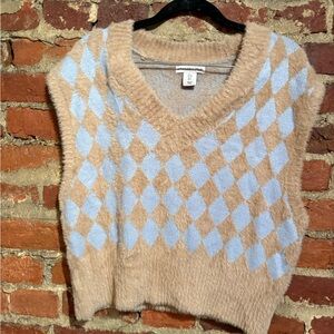 🔷 light academia 🔷